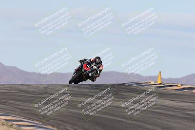 media/Nov-16-2025-Race Pace (Sun) [[8c5fa54630]]/Verified Riders/1-Turns 9 and 10 (925am)/